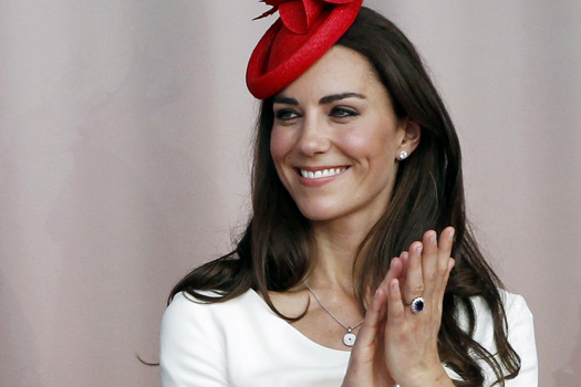Kate Middleton, cea mai stilată persoană din lume - katemiddleton-1324240926.jpg