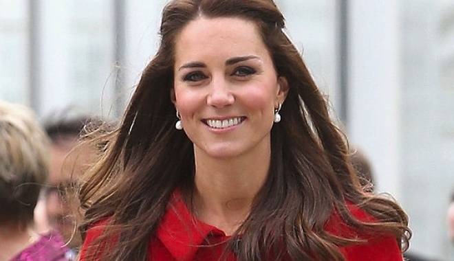 Anunțul Casei Regale despre sarcina ducesei Kate Middleton - katemiddleton-1427636980.jpg