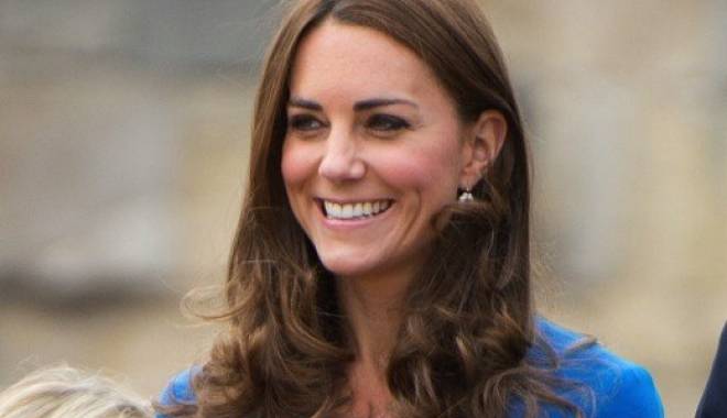 Ce distincție a primit Kate Middleton din partea reginei Elisabeta a II-a - katemiddleton-1443606427.jpg