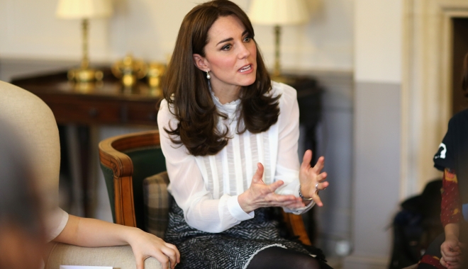 Surpriză de proporții! Kate Middleton, însărcinată cu al treilea copil - katemiddleton-1477146258.jpg
