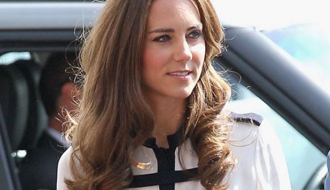 KATE MIDDLETON este  ÎNSĂRCINATĂ! - katemiddleton415587850-1354553412.jpg