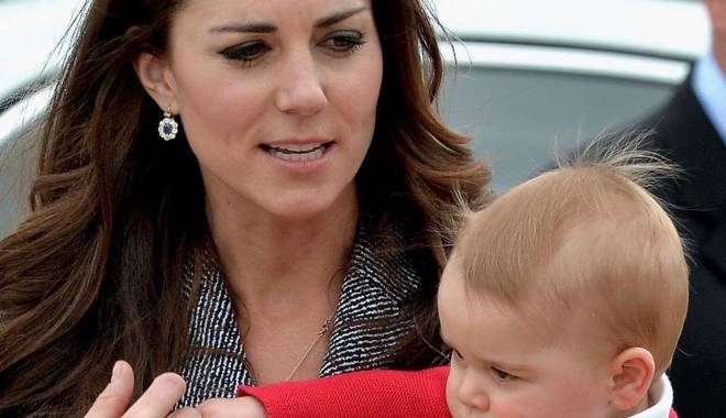 Kate Middleton din nou însărcinată? - katemiddletonandwilliam-1441279165.jpg