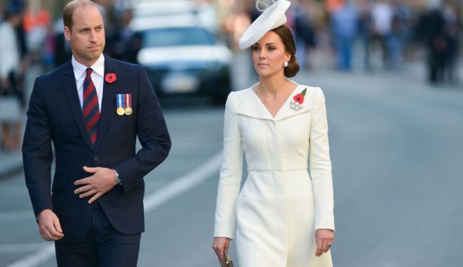 Kate Middleton, dusă la spital după ce a intrat în travaliu - katemiddletonnsrcinatpentruatrei-1524473628.jpg