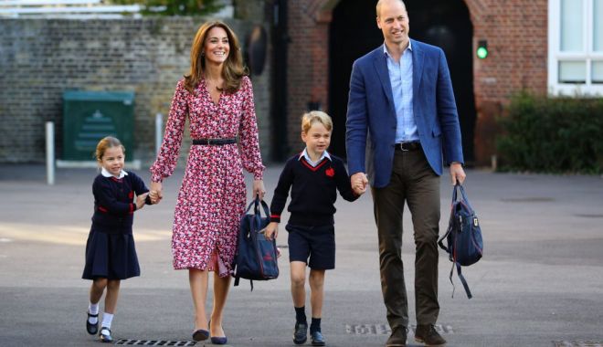 Kate Middleton, însărcinată a patra oară? Cine a dat-o de gol pe soția Prințului William - katemiddletonpregnantbabyno41024-1568805851.jpg