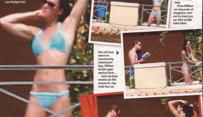 Scandalul POZELOR NUD ale lui Kate Middleton ia amploare: Prințul William, fotografiat gol? - katemiddletonsunbathingtopless04-1349187726.jpg