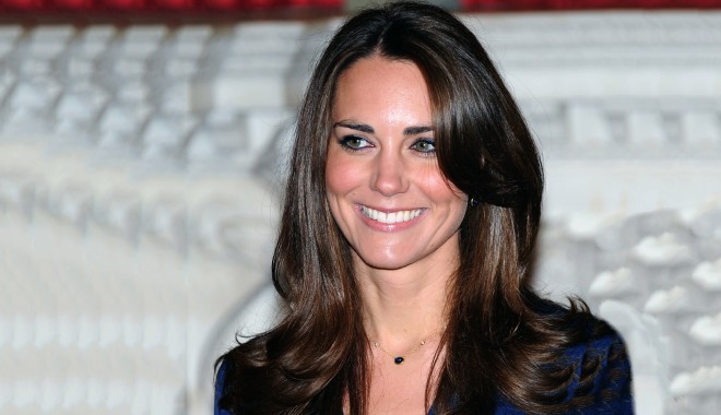 Kate Middleton  e însărcinată - katemiddletonwallpaper-1321569397.jpg