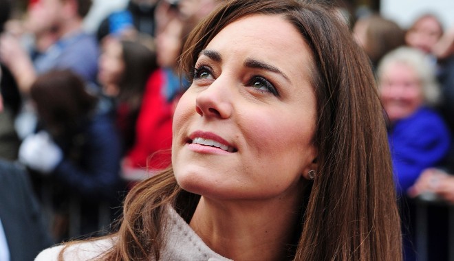 Kate Middleton, în certuri cu William. A plecat de acasă - katemiddletonwallpapershde136078-1412758686.jpg