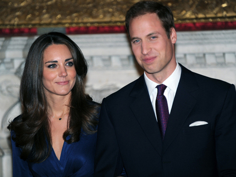 Se apropie cel mai important moment pentru Marea Britanie - katewilliam-1373814368.jpg