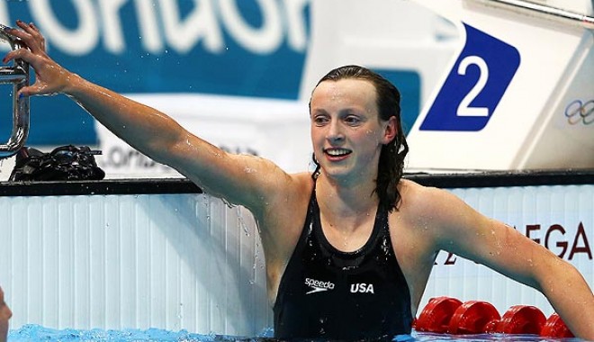 Katie Ledecky, RECORD MONDIAL la 800 metri liber - katieledecky600-1403506696.jpg