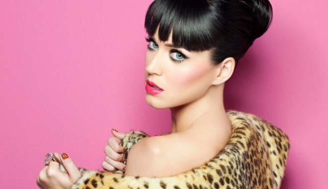 Katy Perry, Rihanna și Mila Kunis, cele mai dorite amante - katyperrybillboardsinglesrecordt-1327263846.jpg