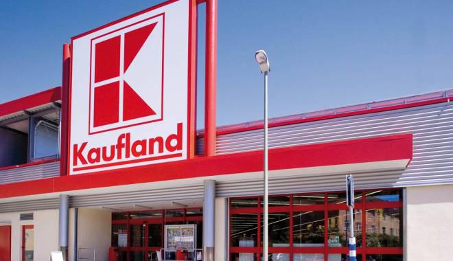 Kaufland face angajări la Constanța! - kaufland-1443004972.jpg