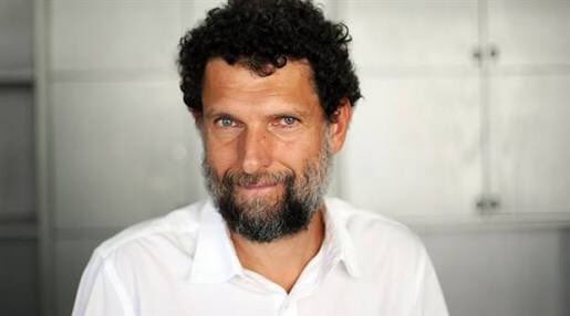 Osman Kavala, condamnat la închisoare pe viaţă! - kavalapic-1650964151.jpg