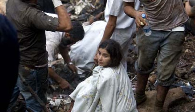 Tragedie aviatică în Kazahstan:  27 de persoane au murit - kazahstan-1356524822.jpg