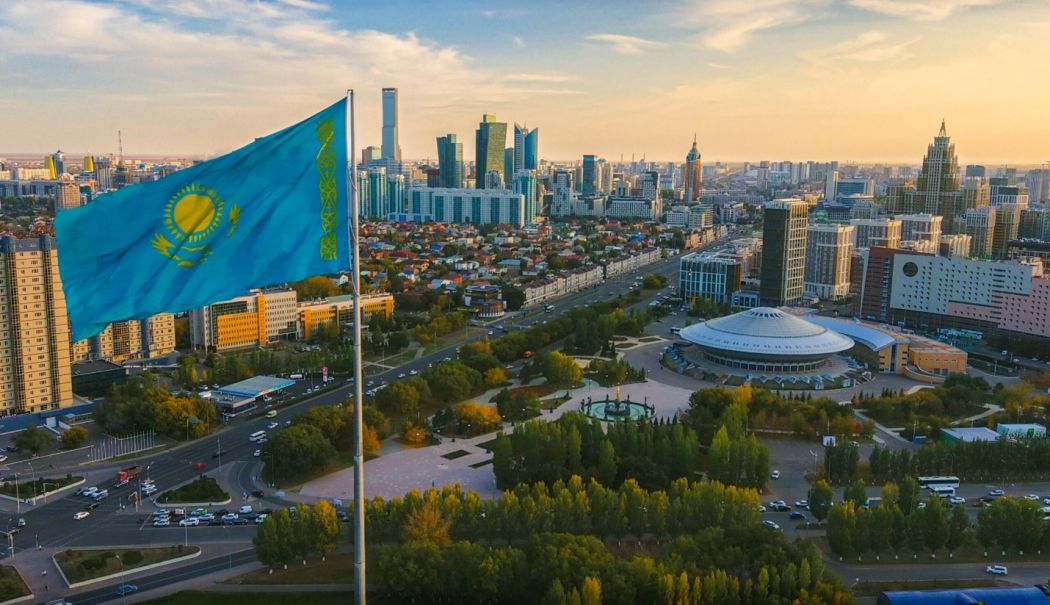 Kazahstanul își menține creșterea PIB-ului - kazahstan-1749807360.jpg