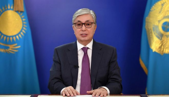 Kazahstanul are în vedere naţionalizarea întreprinderilor energetice aflate în dificultate - kazahstanintreprinderi-1669642224.jpg