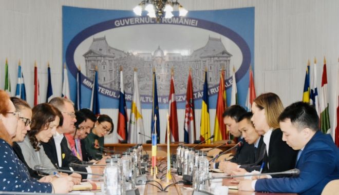 Kazahstanul a pus ochii pe boii din România - kazahstanulapusochiipeboiidinrom-1579295236.jpg