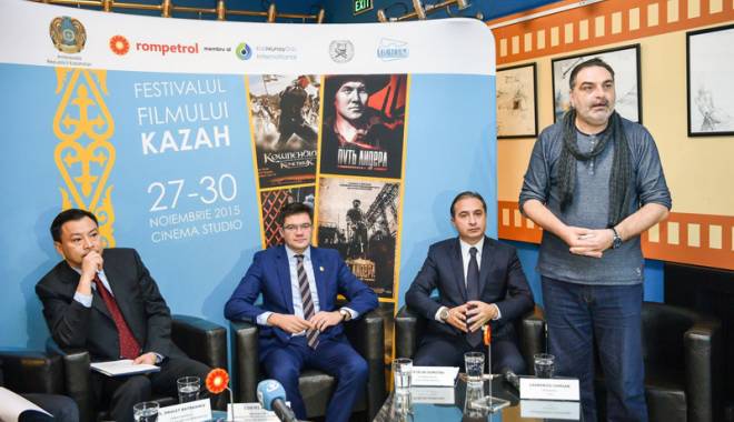 KMG International aduce  filmul kazah în România - kazakhfilmfestival2-1448388780.jpg
