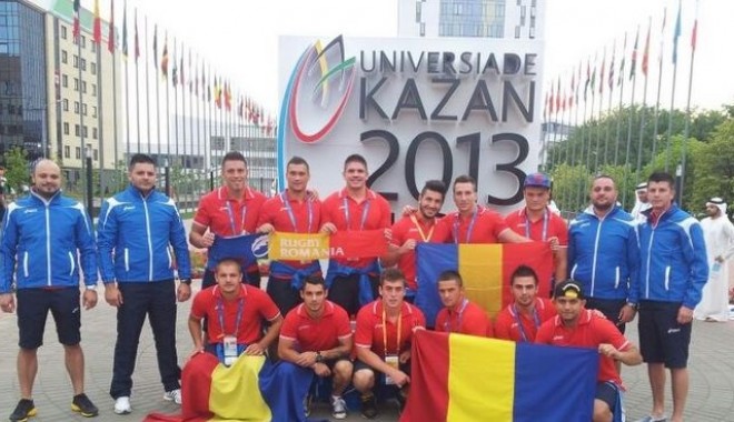 Rugby, FRR / Două înfrângeri la Universiada - kazan2-1373893856.jpg