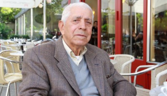 A murit inventatorul doner kebab - ke-1382889191.jpg