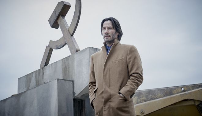 Keanu Reeves îi aduce pe marile ecrane pe John Wick - keanureeves2-1558124319.jpg