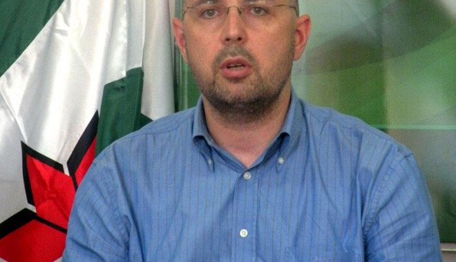 Kelemen despre condamnarea lui Marko Attila: Sentința e împotriva comunității maghiare - kelemen-1341151919.jpg