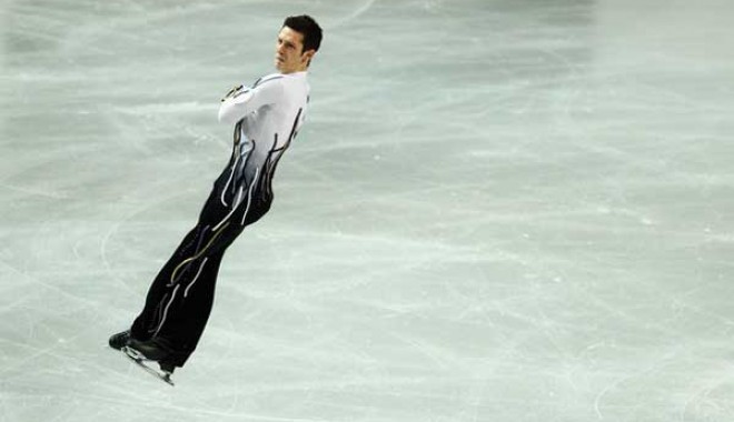 Zoltan Kelemen s-a calificat pentru programul liber la CM de patinaj artistic - kelemen-1395909400.jpg