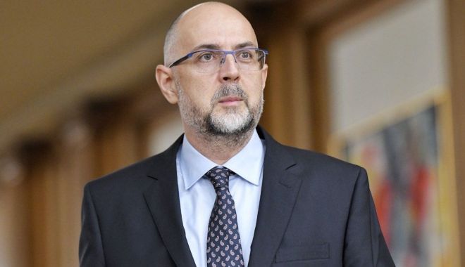 Kelemen Hunor: „Prin programele after school se poate reduce abandonul școlar” - kelemen-1658246130.jpg