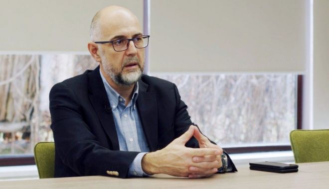 Kelemen Hunor candidează pentru un nou mandat la șefia UDMR - kelemen-1678466227.jpg