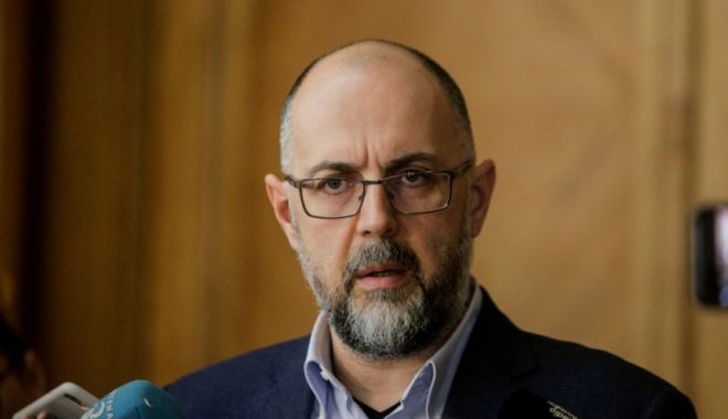 UDMR respinge oferta lui Ciolacu. „Nu acceptăm MIPE și Energia”