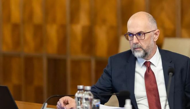 UDMR nu va vota Guvernul Ciolacu. „Nu vom vota Guvernul, cum să-l votăm?”