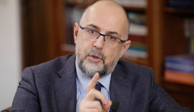 Kelemen Hunor: „Eu nu-s de acord să măreşti taxele în criză” - kelemen-1696513300.jpeg