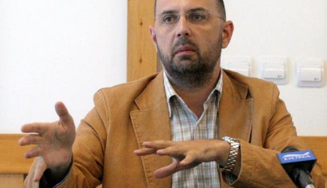 UDMR va avea congres ordinar pe 25 mai - kelemenhunor-1360336101.jpg