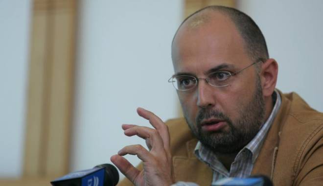UDMR a anunțat că participă la consultările de la Cotroceni - kelemenhunor-1429216256.jpg