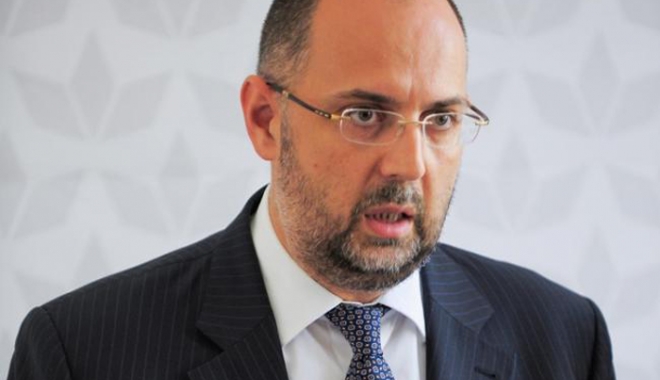 Kelemen Hunor: Este exclusă intrarea la guvernare a UDMR - kelemenhunor-1482173700.jpg