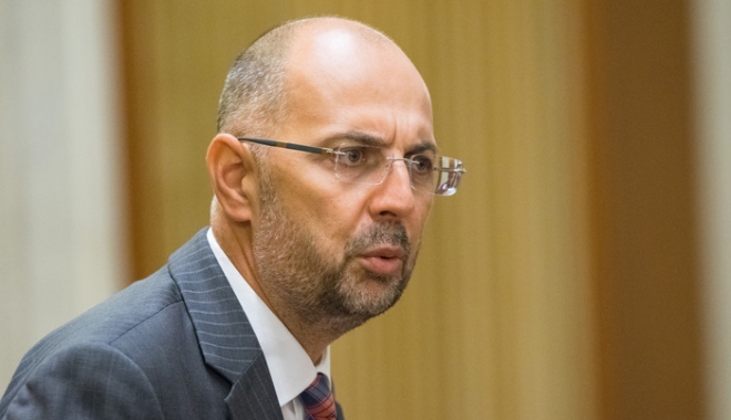 Kelemen: Nu avem o problemă cu Centenarul - kelemenhunor-1503833633.jpg
