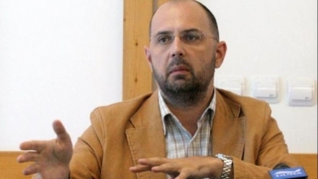 UDMR nu susține opt județe. Nu s-a discutat în coaliție despre angajarea răspunderii - kelemenhunor0014810097392600-1307710814.jpg