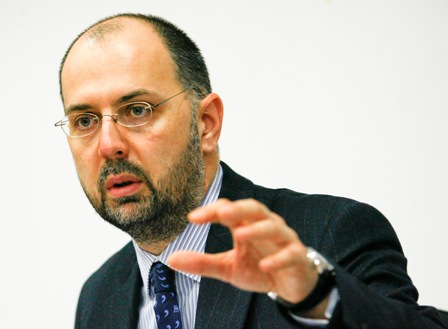 Kelemen Hunor: UDMR va avea candidați în toate colegiile - kelemenhunor1-1349518702.jpg