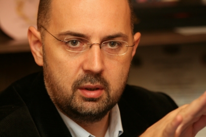 Kelemen Hunor, mulțumit că UDMR are liste în toată țara - kelemenhunor211335520933-1352375642.jpg