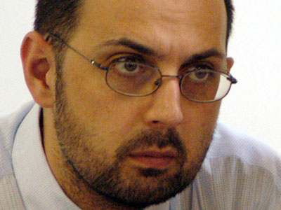 Kelemen: 