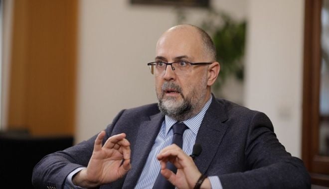 Kelemen Hunor: Stimaţi colegi, acum vreţi voturi, dar aţi rămas singuri!