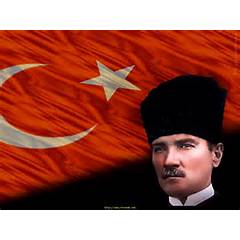 Kemal Ataturk, comemorat la Biblioteca Județeană Constanța - kemalataturk-1415270496.jpg