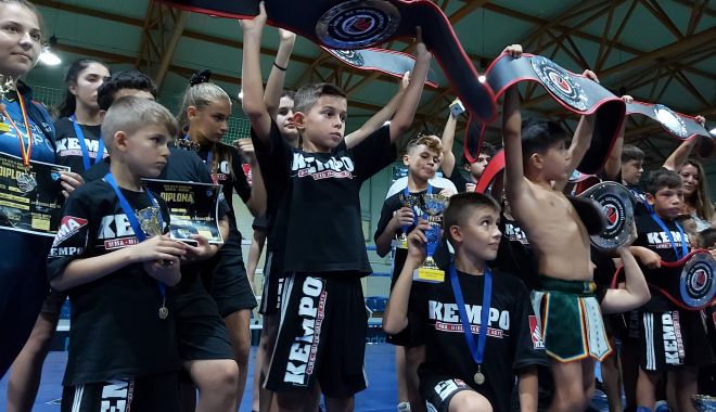 Rezultate remarcabile pentru sportivii de la CS Năvodari la „Cupa New K1 Generation” - kempocsnav-1630228067.jpg