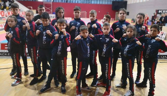 CS Năvodari a câştigat 18 medalii la Cupa României de Semi Kempo de la Bucureşti - kemponavodarioct2021-1634457513.jpg