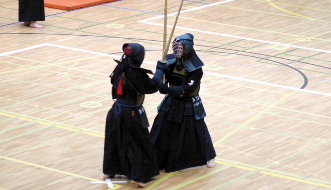 Războinicii de la malul mării - kendo-1336408681.jpg