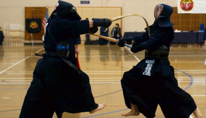 Kendoka de la Kaybukan se pregătesc de Naționale - kendo-1349206788.jpg