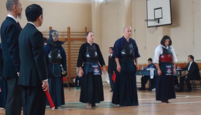 Kendo, spectacol și grade - kendo1-1353846253.jpg