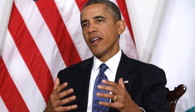 Barack Obama va sta trei zile în Kenya. IATĂ MOTIVUL - kenya22-1437983551.jpg