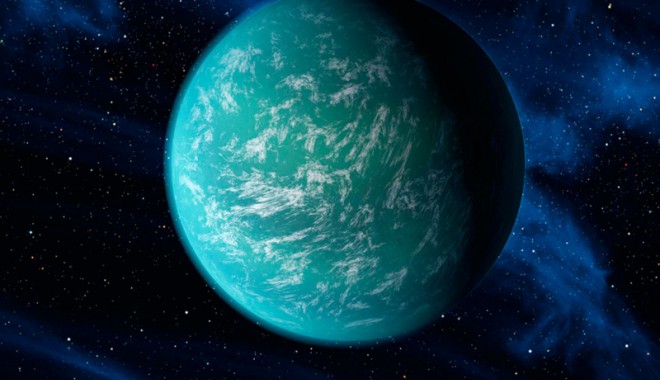 Există viață pe Kepler? Vezi ce spun specialiștii constănțeni! - kepler22b-1323291222.jpg