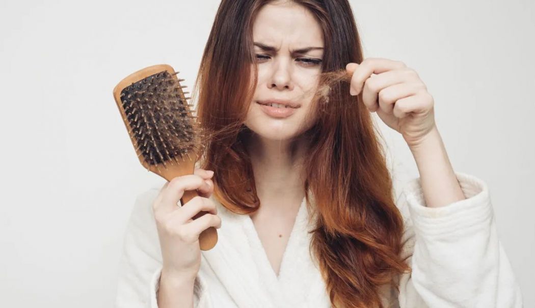 Tratamentele cu keratină ajută la întărirea firului de păr și lipsit de elasticitate - keratina-1764853719.jpg