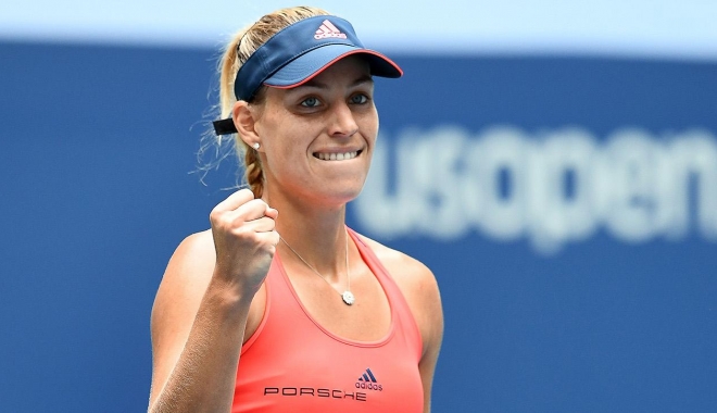 TENIS / Angelique Kerber, eliminată în optimile de finală la Openul Qatarului - kerber-1487244782.jpg